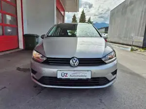 Volkswagen Golf Bild 4