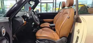 MINI Cooper S Bild 12
