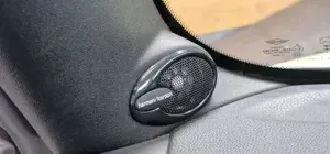 MINI Cooper S Bild 15