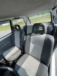 Renault R 5 Bild 3