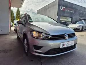 Volkswagen Golf Bild 3