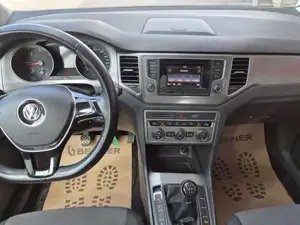 Volkswagen Golf Bild 16