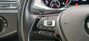 Volkswagen Golf Bild 17