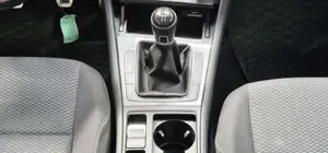 Volkswagen Golf Bild 15