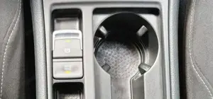 Volkswagen Golf Bild 19