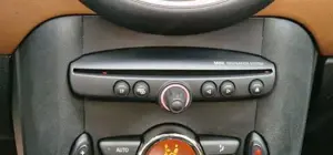 MINI Cooper S Bild 18