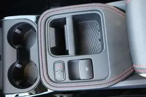 Ford Mustang Bild 19