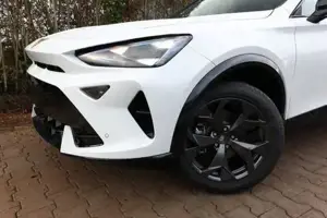 Cupra Formentor eTSI DSG EdgeP SHZ eHK Kessy Kam 3ZCli 110 kW (... Bild 5