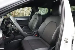 Cupra Formentor eTSI DSG EdgeP SHZ eHK Kessy Kam 3ZCli 110 kW (... Bild 6