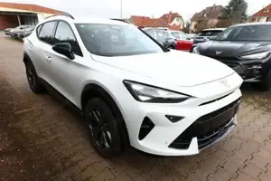 Cupra Formentor eTSI DSG EdgeP SHZ eHK Kessy Kam 3ZCli 110 kW (... Bild 2