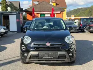 Fiat 500X Bild 2