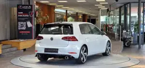 Volkswagen Golf Bild 6