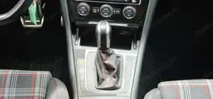 Volkswagen Golf Bild 15