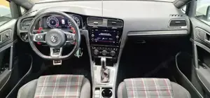 Volkswagen Golf Bild 10