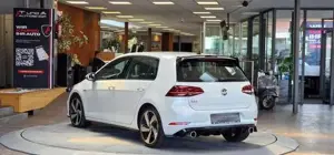 Volkswagen Golf Bild 7