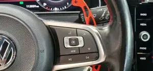 Volkswagen Golf Bild 18