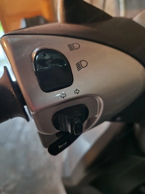 Yamaha Neos 50 Bild 4