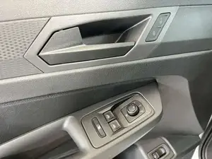 Ford  Bild 12