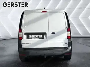 Ford  Bild 5