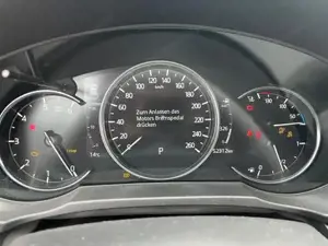 Mazda CX-5 Bild 7