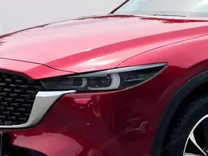 Mazda CX-5 Bild 5