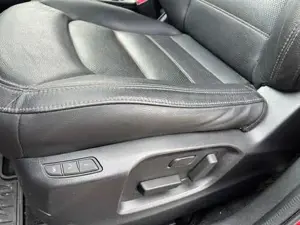 Mazda CX-5 Bild 9