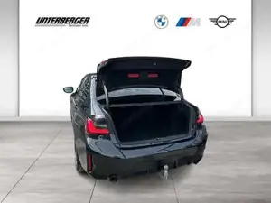 BMW 320i xDrive M Sportpaket Pro // Anhängerkupplung // elektr. Sitze // Bild 12