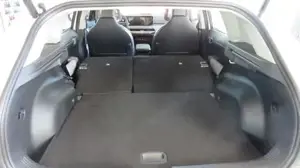 Kia EV4 Bild 8