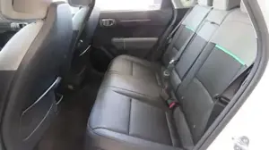 Kia EV4 Bild 9