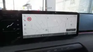 Kia EV4 Bild 12