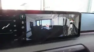 Kia EV4 Bild 11