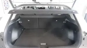Kia EV4 Bild 7