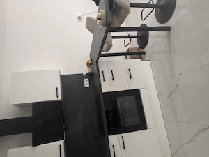 3 Zimmer Wohnung Nachmieter gesucht Bild 3