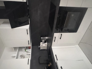 3 Zimmer Wohnung Nachmieter gesucht Bild 5