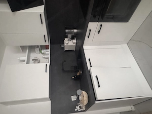 3 Zimmer Wohnung Nachmieter gesucht Bild 6