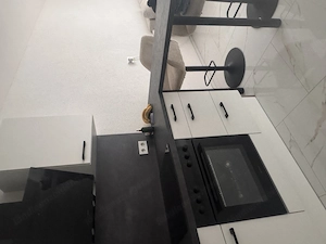3 Zimmer Wohnung Nachmieter gesucht Bild 4