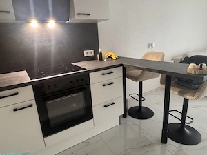 3 Zimmer Wohnung Nachmieter gesucht Bild 2