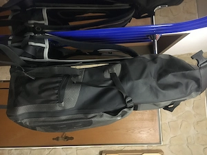 Ortlieb Rucksack 32 Liter Bild 2