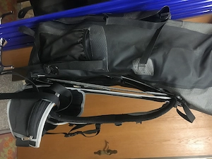Ortlieb Rucksack 32 Liter Bild 6
