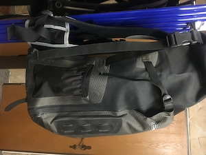 Ortlieb Rucksack 32 Liter Bild 7