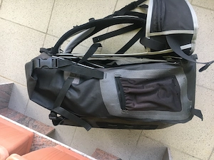 Ortlieb Rucksack 32 Liter Bild 10