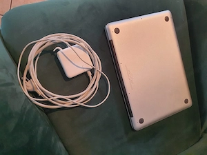 Apple MAC  Bild 2