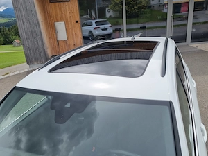 VW Tiguan 4 Motion Bild 10