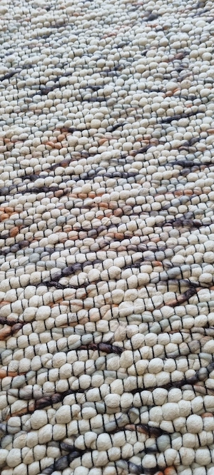 Teppich     Bild 2