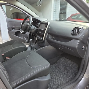 Renault Clio 1.5 dCi | TÜV NEU Bild 5