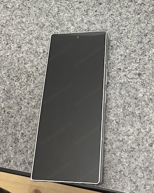 Samsung Galaxy Fold 6 256gb Bild 4