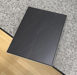 Samsung Galaxy Fold 6 256gb Bild 3