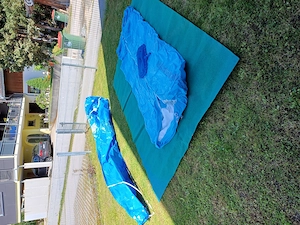 Poll für Kinder und Erwachsene  Bild 2