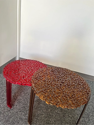 kartell T-Table