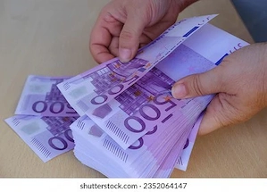 Wir bieten Kredite: und Investitionen für Privatpersonen und Unternehmen bis zu 90.000.000  .